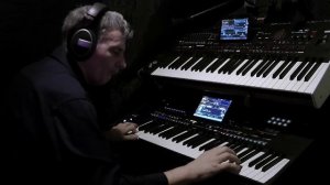 24 апрель 2026