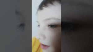 разговариваю с ромкой по телефону