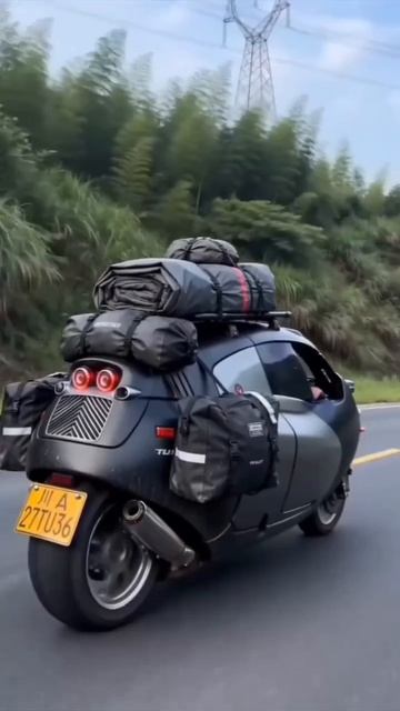 Клип @ekbmoto_live