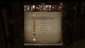 Корсары продолжаются)