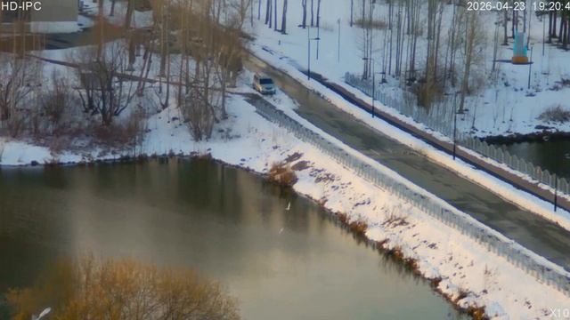 23 апреля 2026 год Краснотурьинск