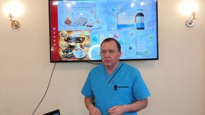 "КЕО" Клуб естественного омоложения. Бизнес идея для салонов красоты.