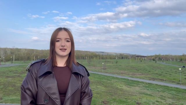 Проект Чистый город: убираем лишнее!