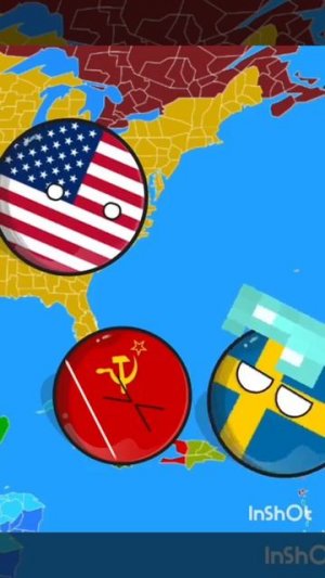 возвращение империи Цин 2 сезон 5 серия #кантриболз