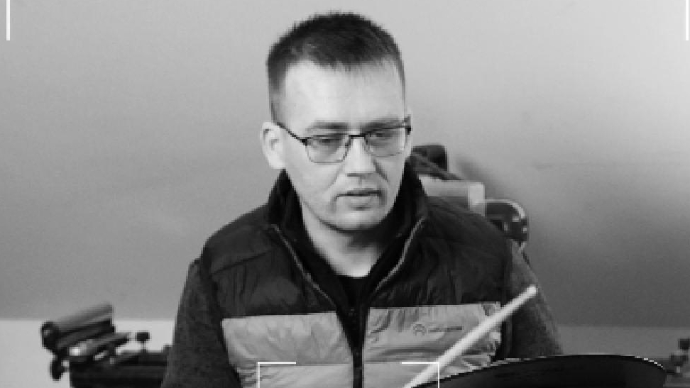 Сделали шумоизоляцию из тихих стен