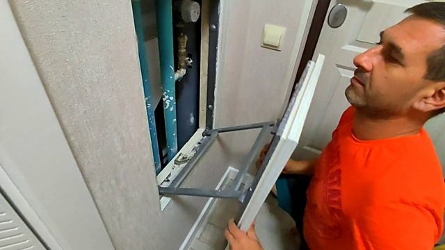 ПЕРЕПЛАНИРОВКА. РЕМОНТ ВАННОЙ В ХРУЩЕВКЕ.  тел. 8 989 684 7924 РЕМОНТ КВАРТИР и ВАННЫХ КОМНАТ.