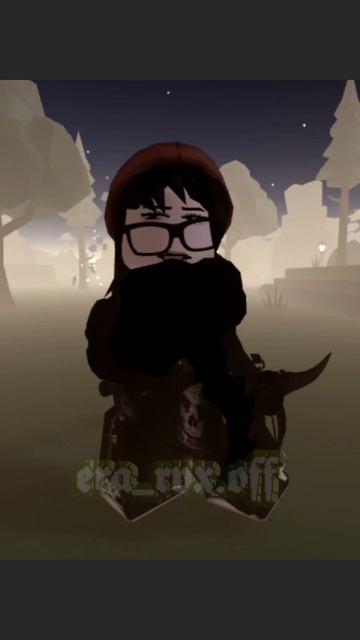 [🦈]-скоро наверное новая моделька будет