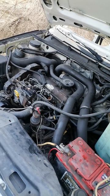 VID_20260422_135251.mp4