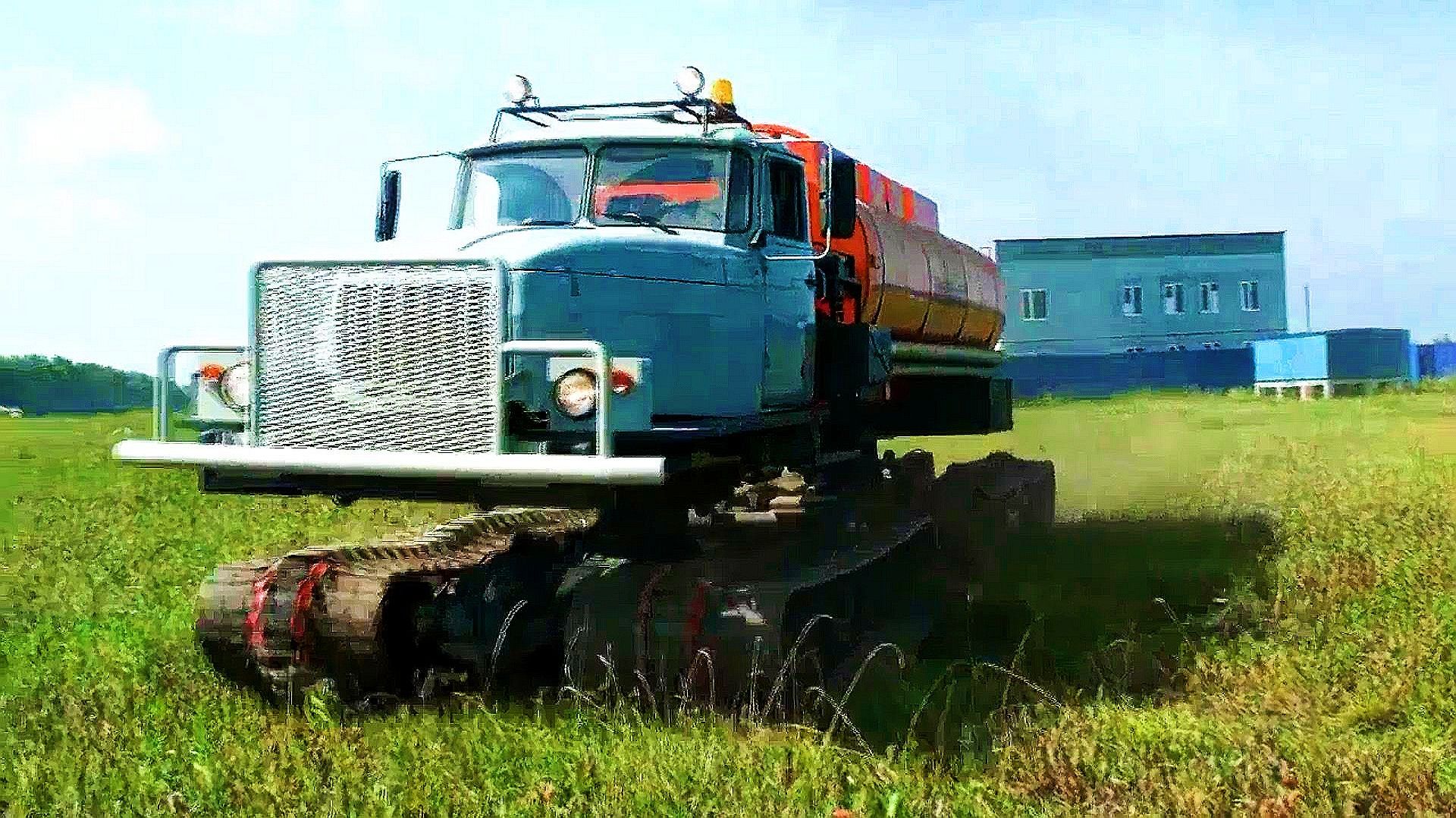 НЕВЕРОЯТНАЯ ТЕХНИКА, ТЕХНОЛОГИИ, ИЗОБРЕТЕНИЯ, САМОДЕЛКИ И ПОТРЯСАЮЩИЕ МАШИНЫ И МЕХАНИЗМЫ #349