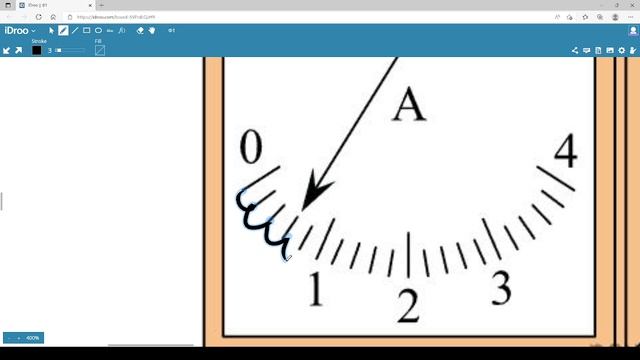 Погрешность косвенных измерений 10955