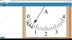 Погрешность косвенных измерений 10955