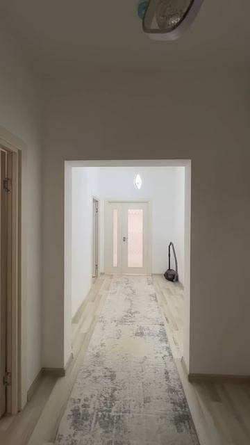 продаем квартиру  в Ташкенте