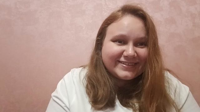 Как я стала частью команды: один день из жизни 😍