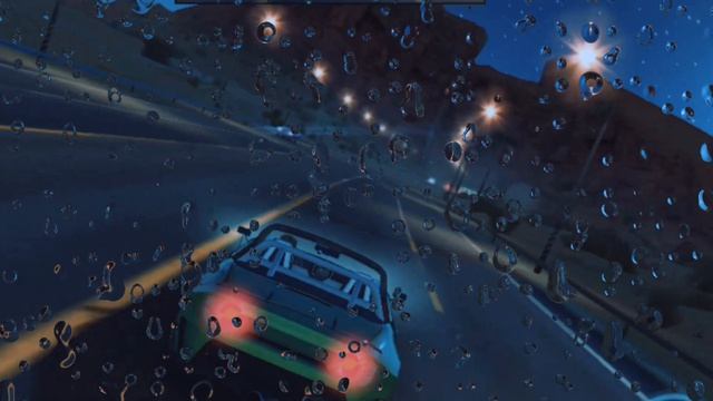 ФорсажгонкиИграcar_highway_racingGAMEGamesfuriousLIKEELikeLikeLikeLikeЛайкLAKEЗадрот_КС