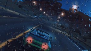 #Форсаж#гонки#Игра#car_highway_racing#GAME#Games#furious#LIKEE#LikeLikeLikeLike#Лайк#LAKE#Задрот_КС