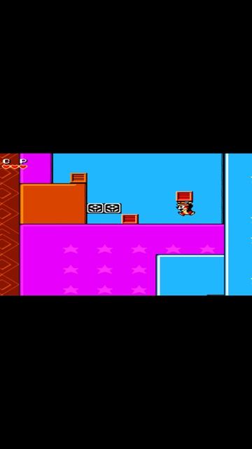 Магазин игрушек 5/3