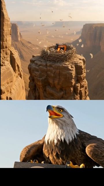 Много баса из коробки Gryphon Pro 15A от DL Audio