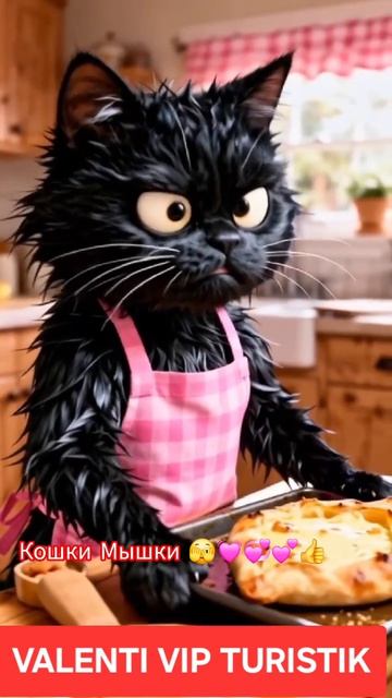 Кошки Мышки #музыка #мелодиипесни #топ2026 #клип2026