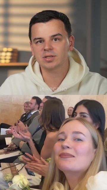 Эти вещи ШОКИРУЮТ при обучении в Германии🫢🇩🇪 Смотрите 30+ инструкций по поступлению в профиле!