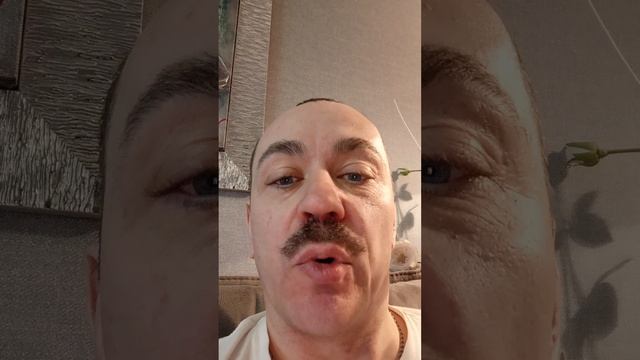 Галактическая федерация света, нас курируют другие цивилизации из будущего.mp4