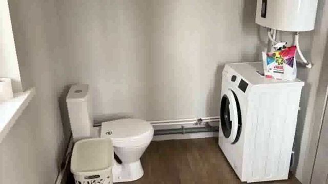 балтымские