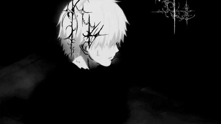 Лучший плейлист 2026