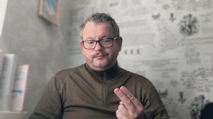 № 7257 Интересные вести