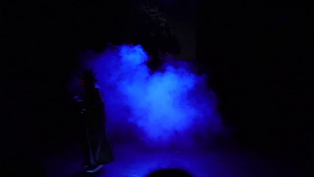 Король и Шут - Лесник