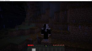 && _С НУЛЯ ДО НЕЗЕРИТКИ ОДИНОЧНАЯ ИГРА ЧАСТЬ 1 _&& простите за фон