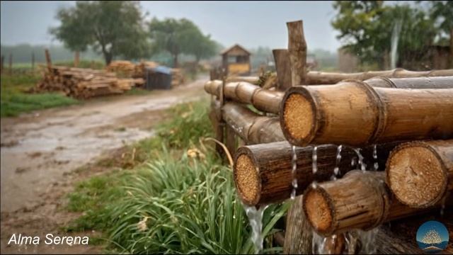 🎵 Un Momento para Mí 💙 Música para la Paz Interio #27