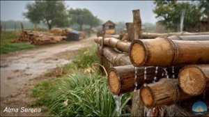 🎵 Un Momento para Mí 💙 Música para la Paz Interio #27