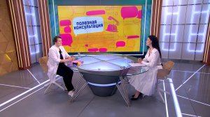 Фитнес на грядке — спина в порядке: как грамотно распределять нагрузку на даче и избегать травм.