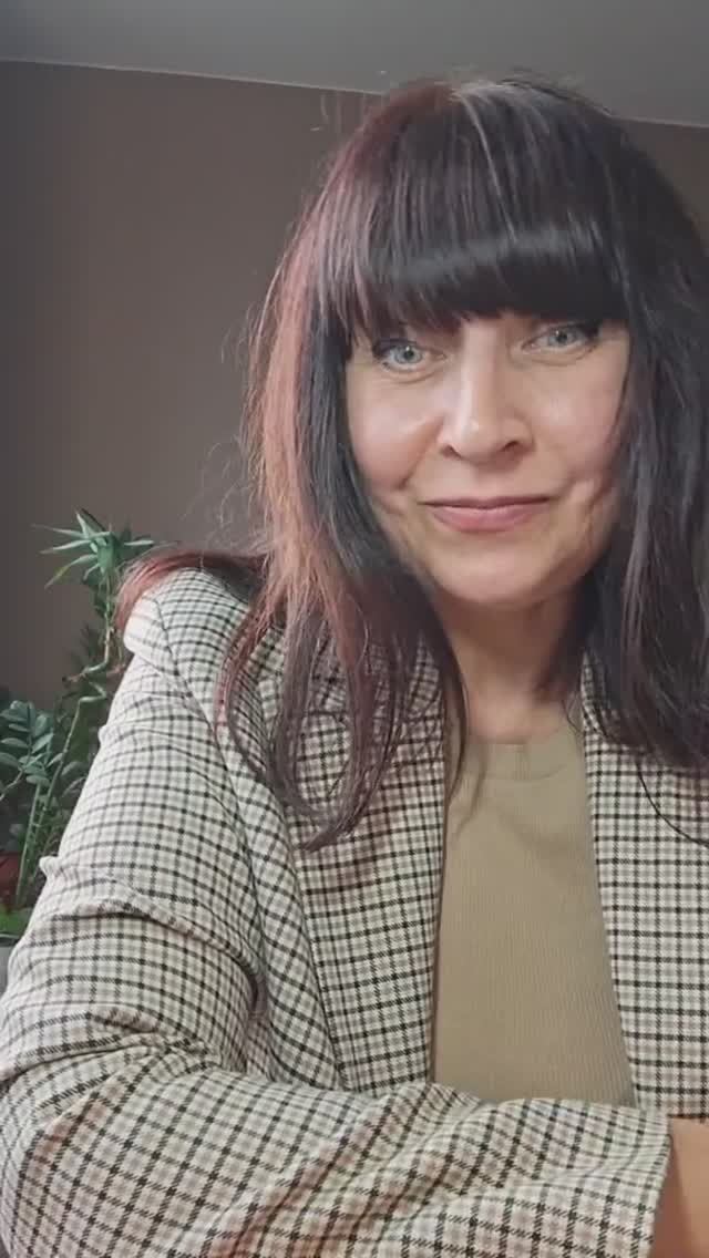 Опытный риелтор Ольга Каргина об открытом уроке школы мастеров скоростных продаж недвижимости.