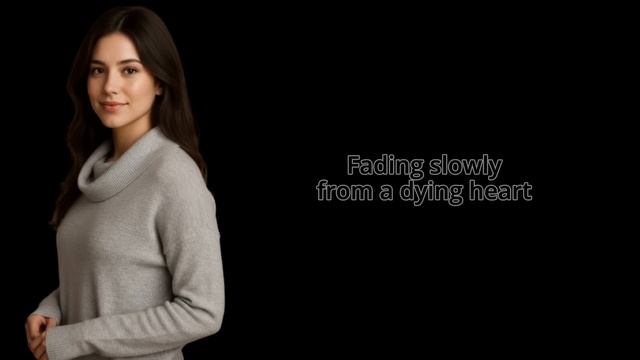 Лира Лейн  Рассеянные отголоски