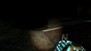 ПОБЕГ ОТ ФОГА В МУРИНО