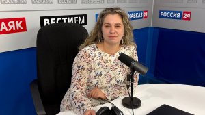 «Утреннее шоу»: народные песни вновь завоевывают сердца слушателей