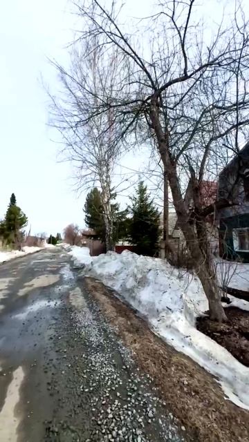 село Колмогорово Мирный переулок 770 000 рублей