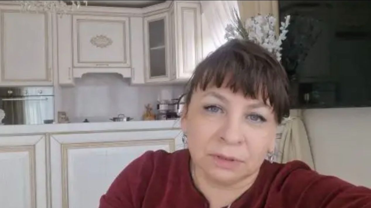 Как я получила накопительную пенсию? Что я узнала в пенсионном фонде. Кому положены выплаты?