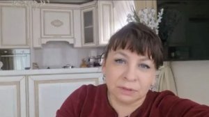 Как я получила накопительную пенсию? Что я узнала в пенсионном фонде. Кому положены выплаты?