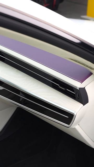 Индивидуальное исполнение и уникальный дизайн от компании WGT