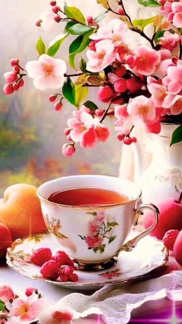 Хорошего Дня!