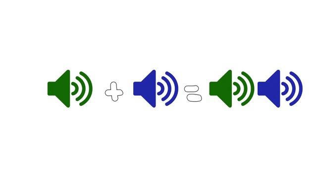 Как появился алфавит - Мудреныч История на пальцах