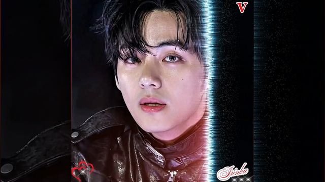 Доброе УтроТэхёни!