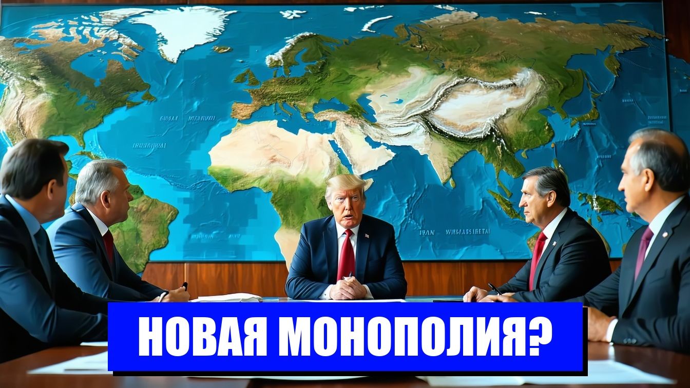 ВЛИЯНИЕ ИРАНА НА ГЕОПОЛИТИКУ ЕВРАЗИИ