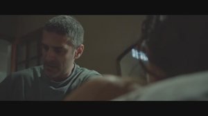 В КОНЦЕ ТУННЕЛЯ