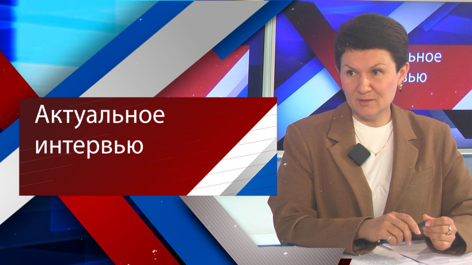 Волгоградцы активно голосуют за проекты благоустройства