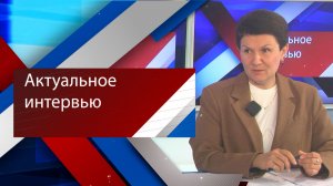 Волгоградцы активно голосуют за проекты благоустройства