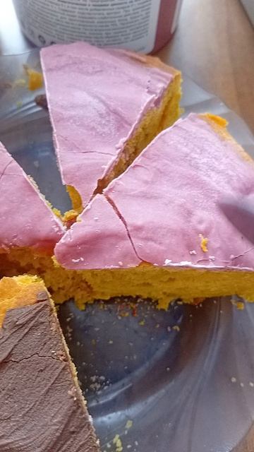 вкусно и удобно