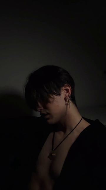 ARC 1: “The Memory That Wasn’t Mine” Ep. 45 (part 2)  #artist #story #game #music #youandme