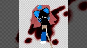 решил повторить старое видео...